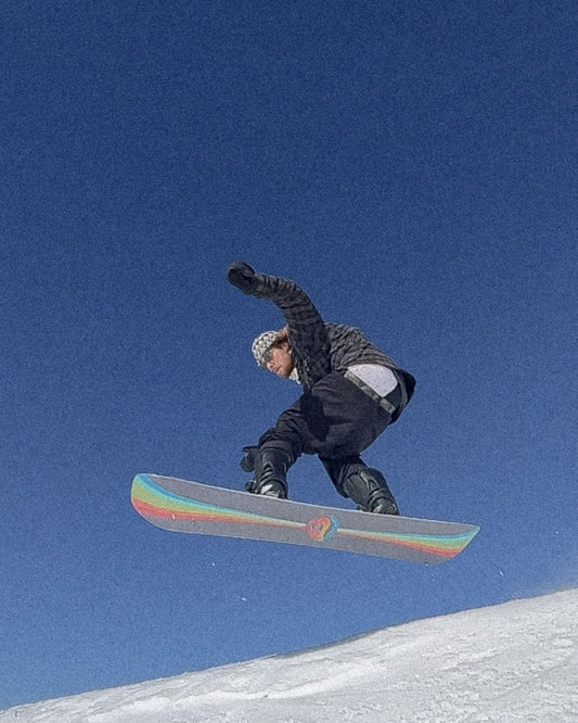 Marchés de Noël 2025 : dates, infos pratiques et où trouver Calpet cette année