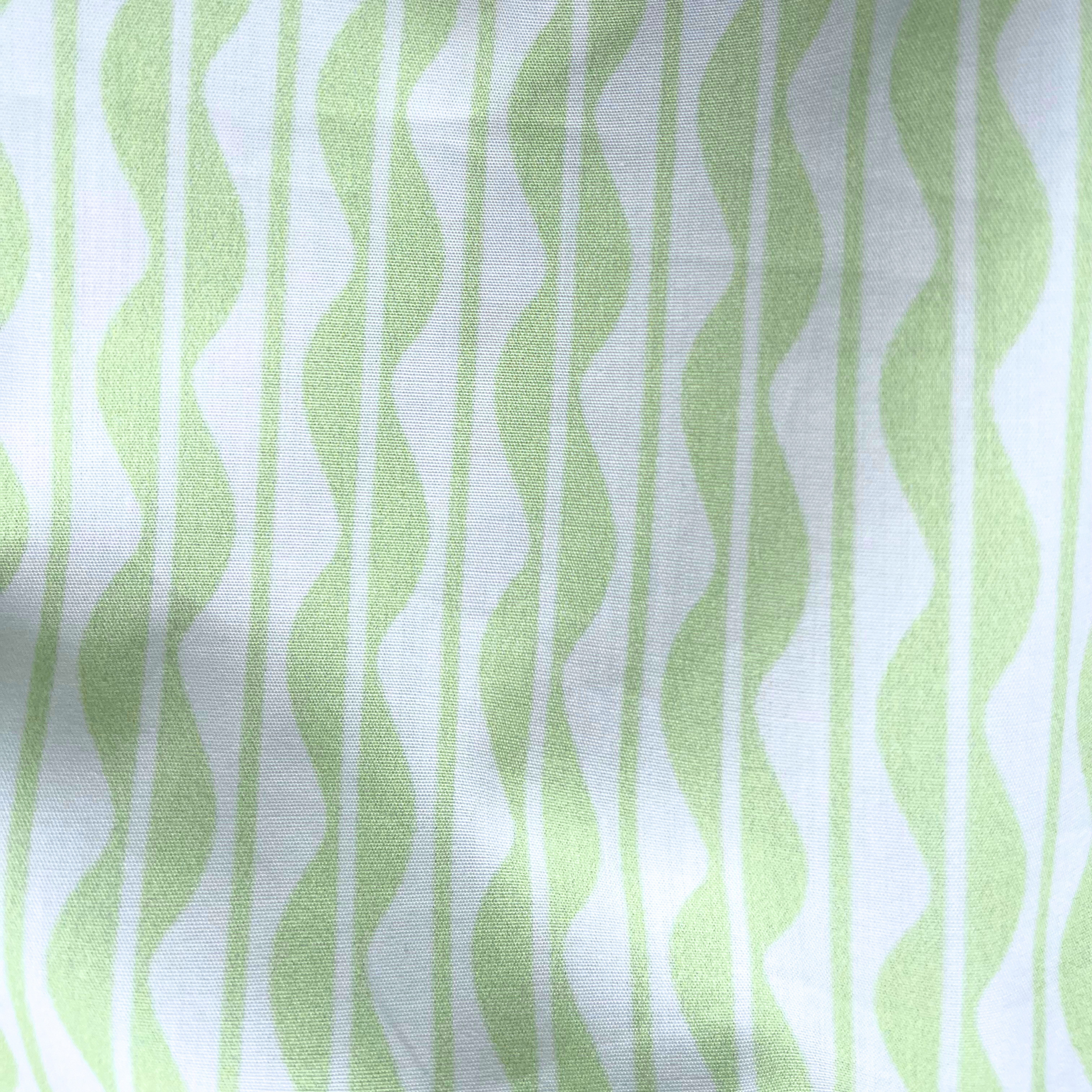 CALEÇON PARACHUTE - 033