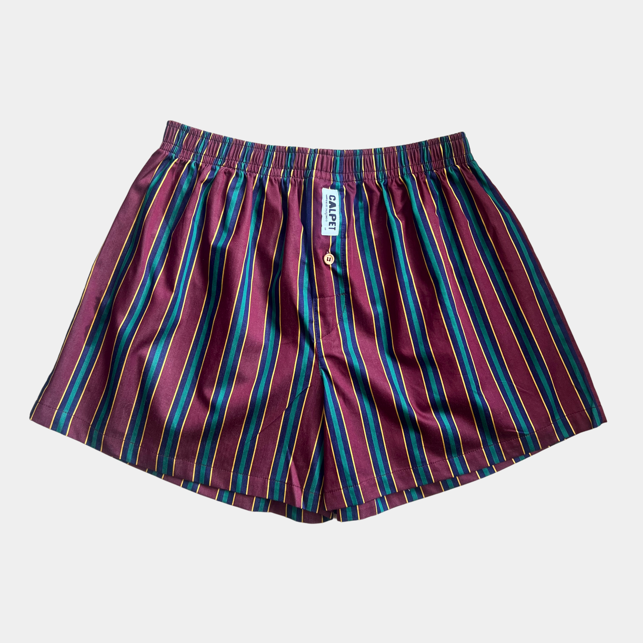 CALEÇON PARACHUTE - 039