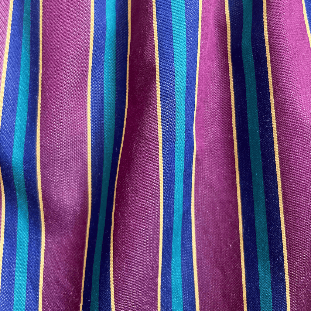 CALEÇON PARACHUTE - 039