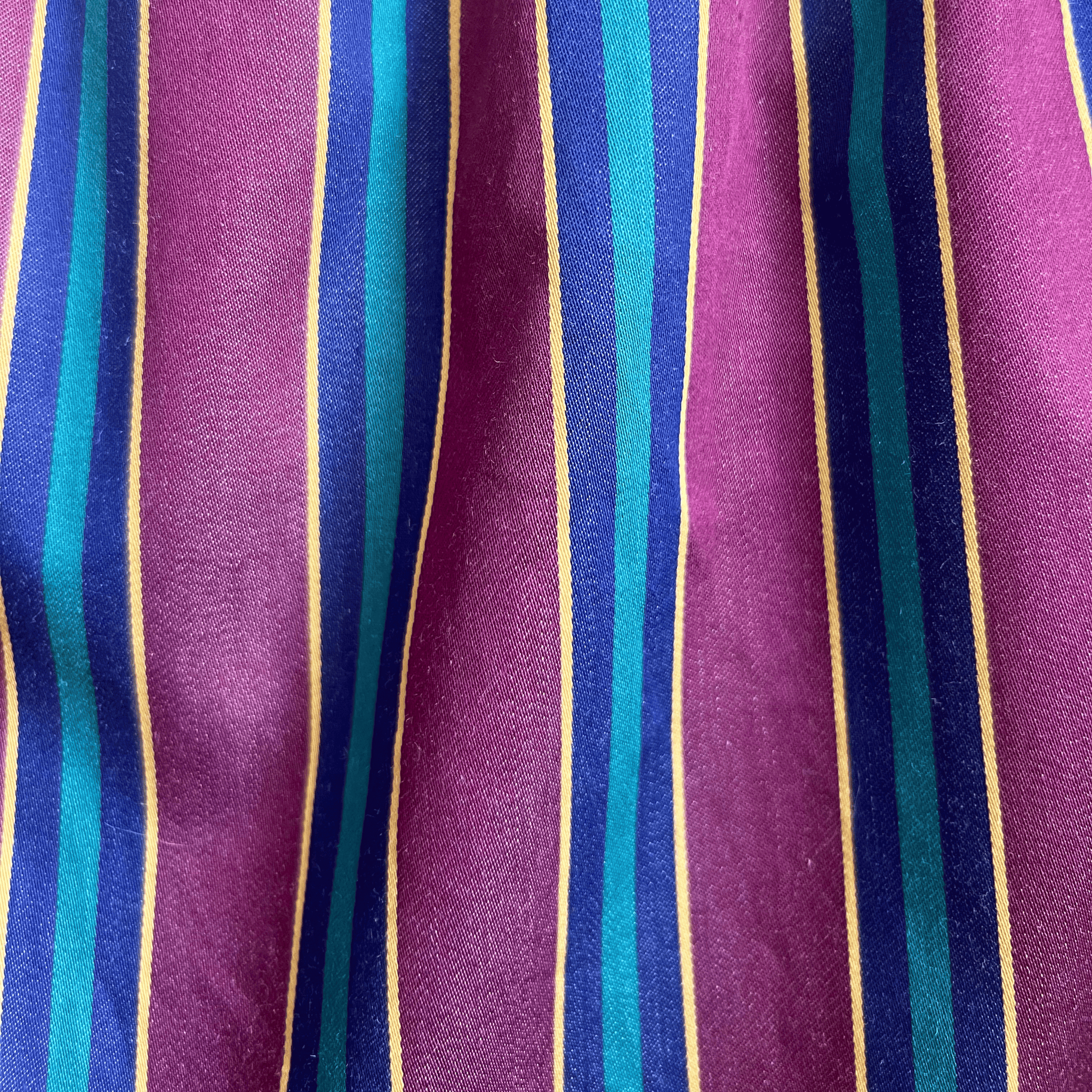 CALEÇON PARACHUTE - 039