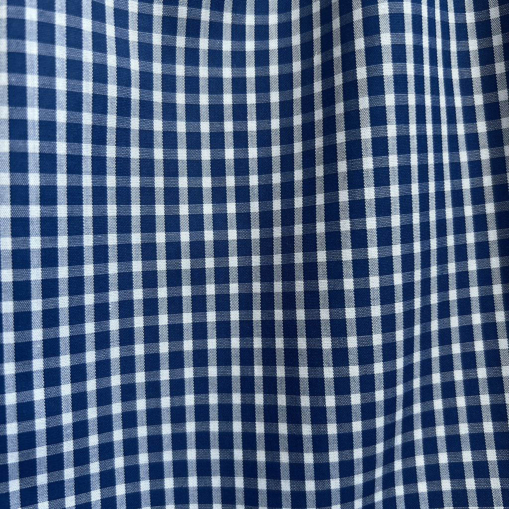 CALEÇON PARACHUTE - 040