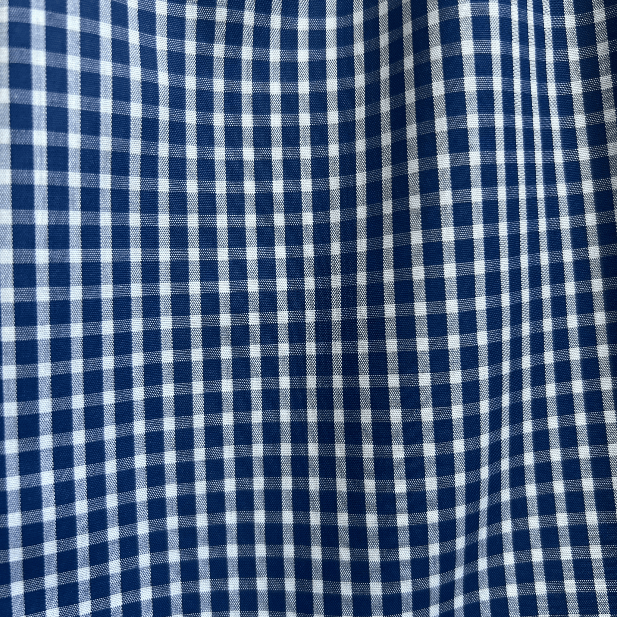 CALEÇON PARACHUTE - 040