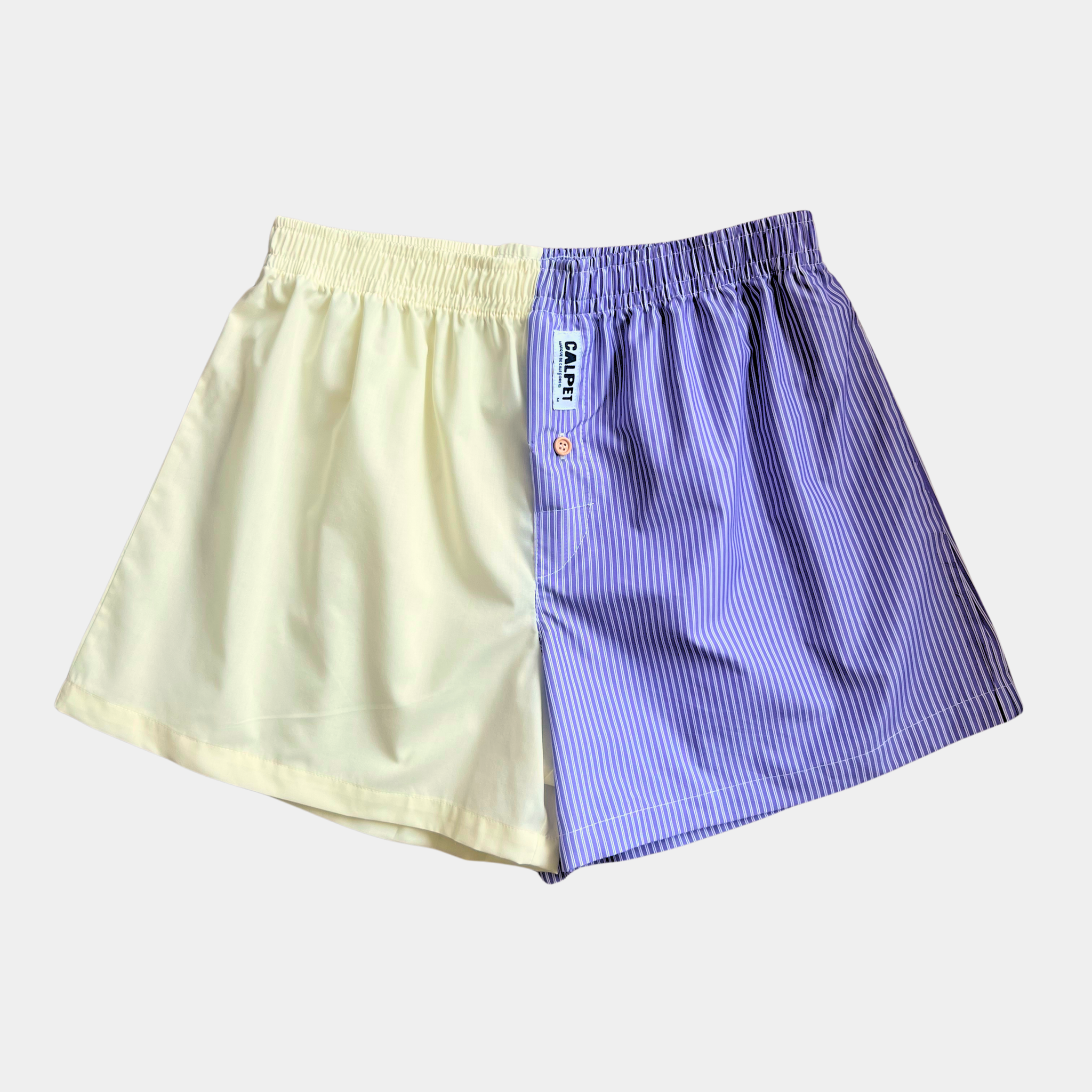 CALEÇON PARACHUTE - 041