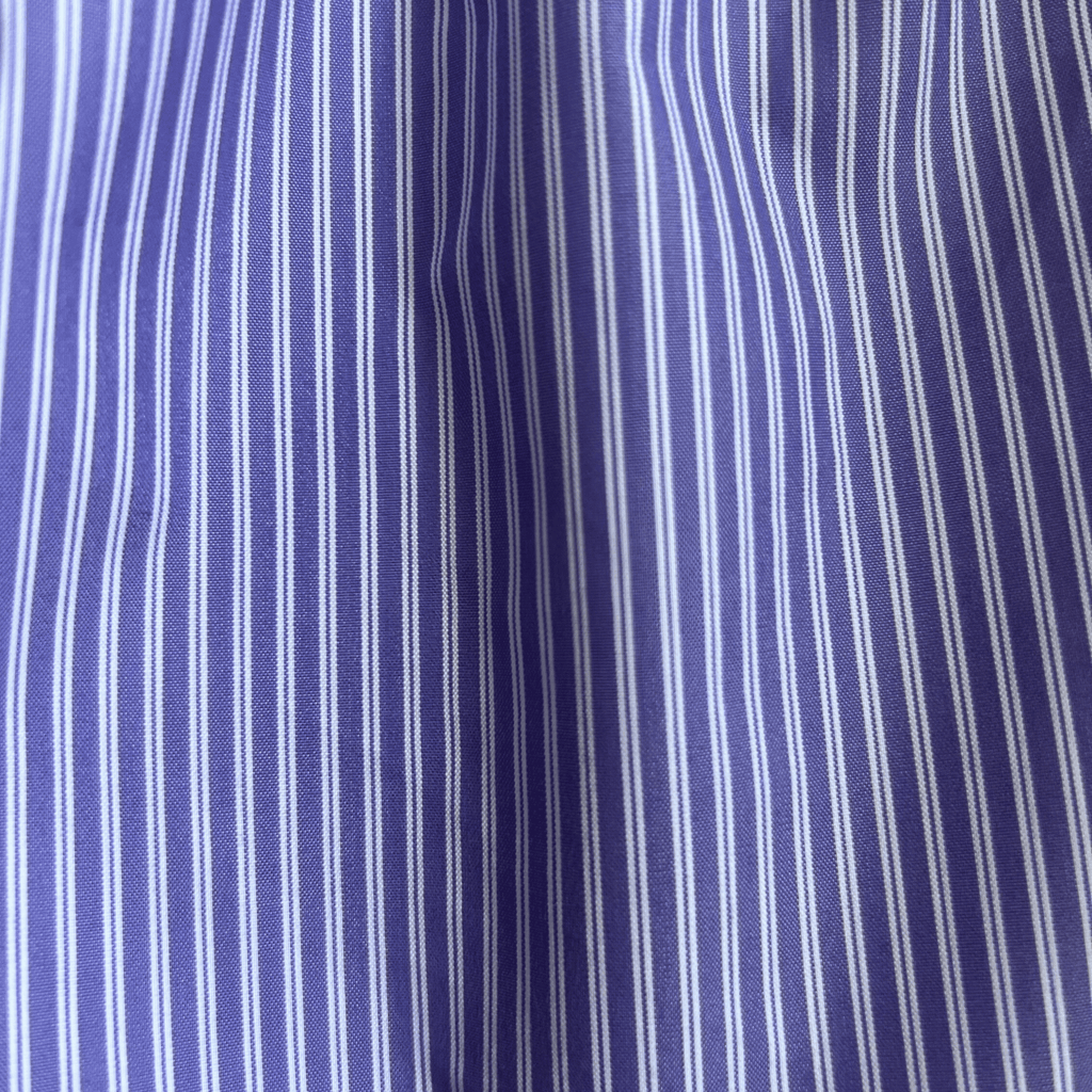 CALEÇON PARACHUTE - 041