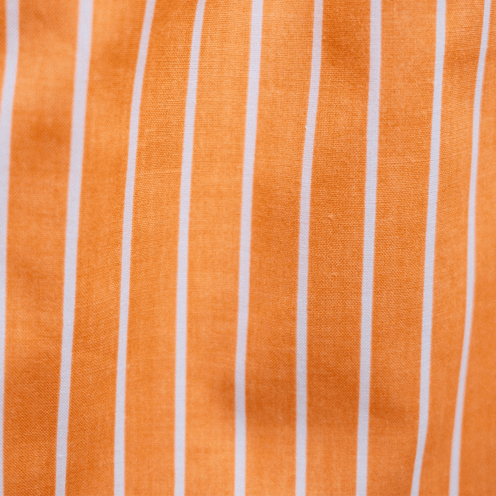 CALEÇON PARACHUTE - 042