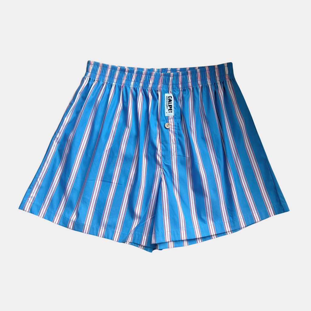 CALEÇON PARACHUTE - 036