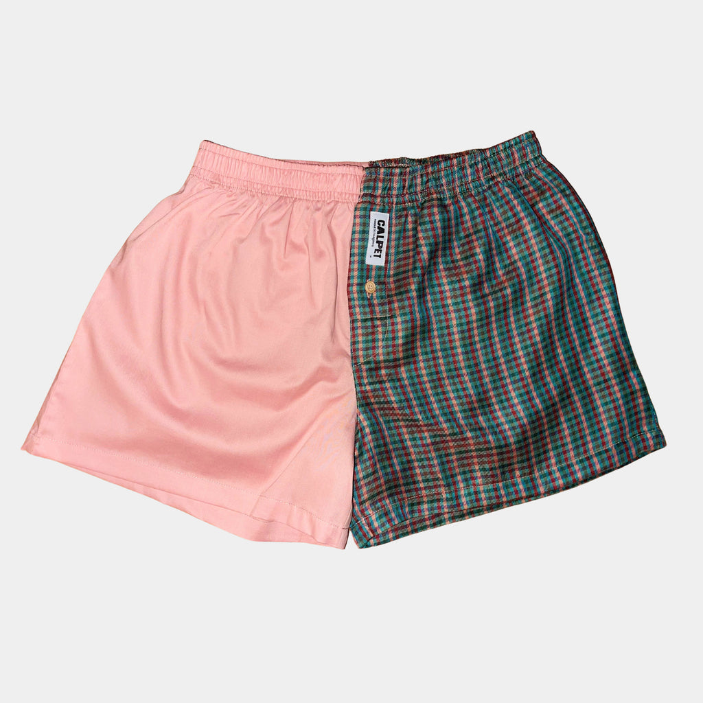 PARACHUTE UNDERPANTS - 013
