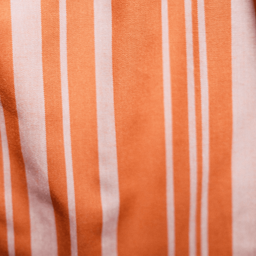 CALEÇON PARACHUTE - 045