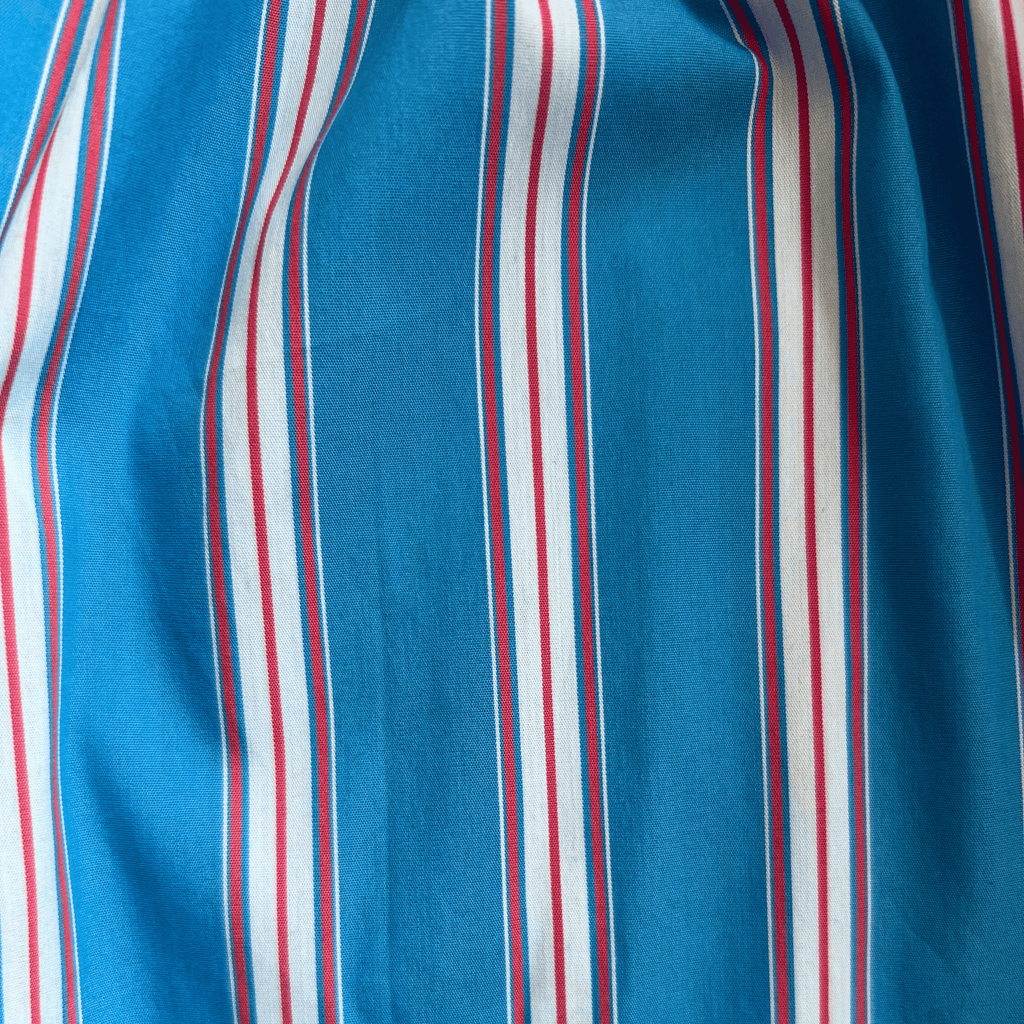 CALEÇON PARACHUTE - 036