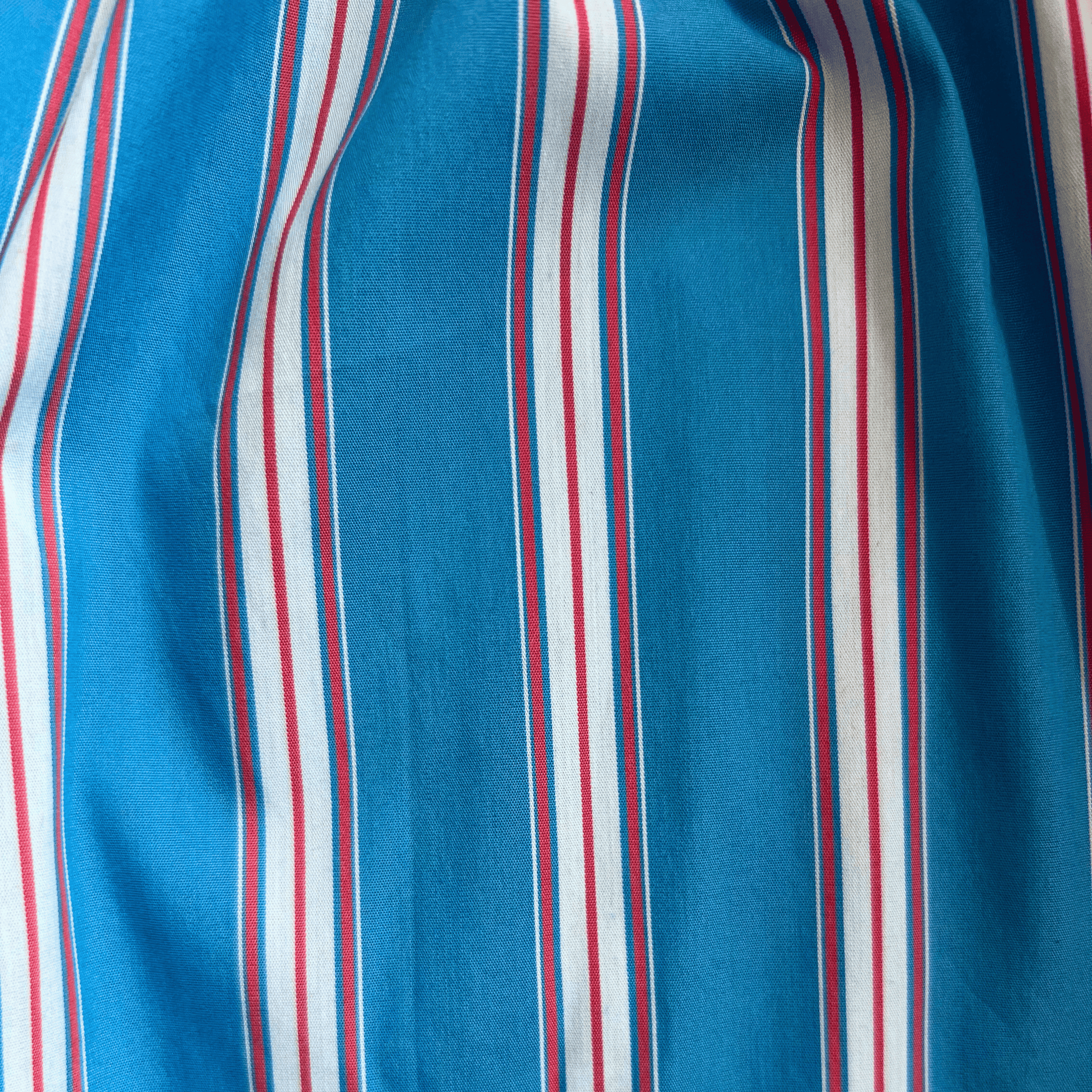 CALEÇON PARACHUTE - 036