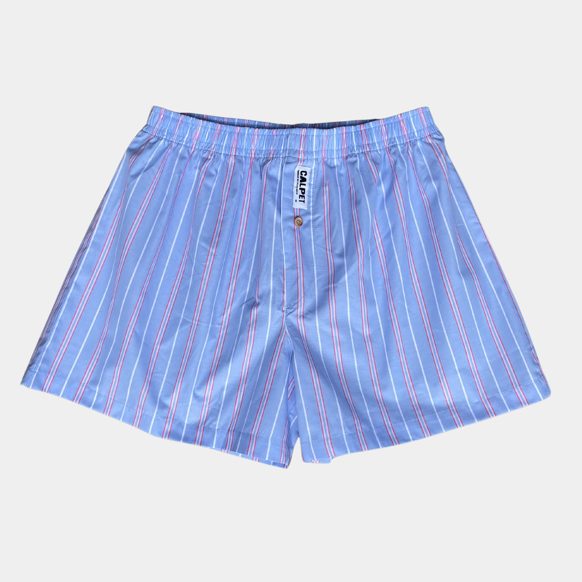 CALEÇON PARACHUTE - 035