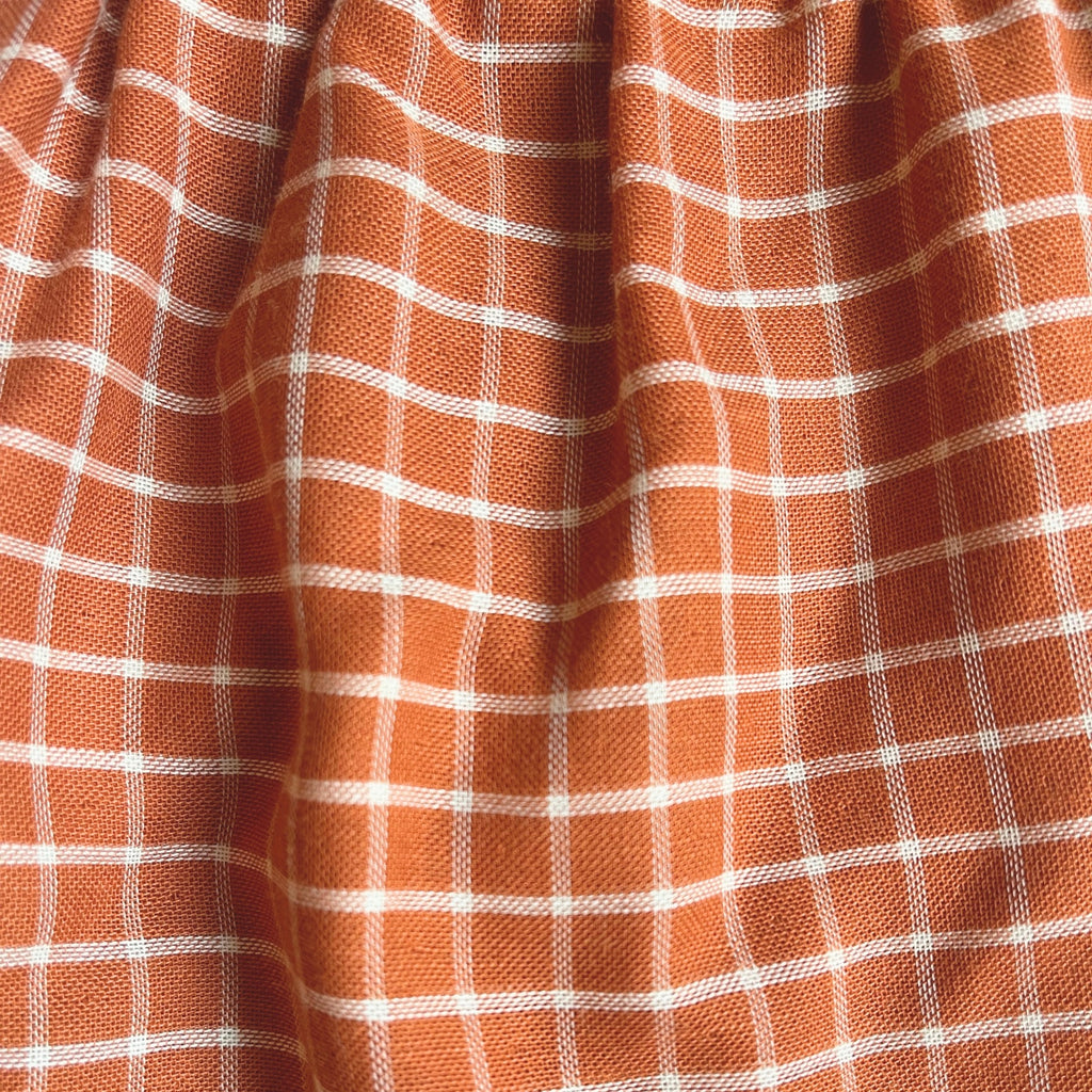 PARACHUTE UNDERPANTS - 015