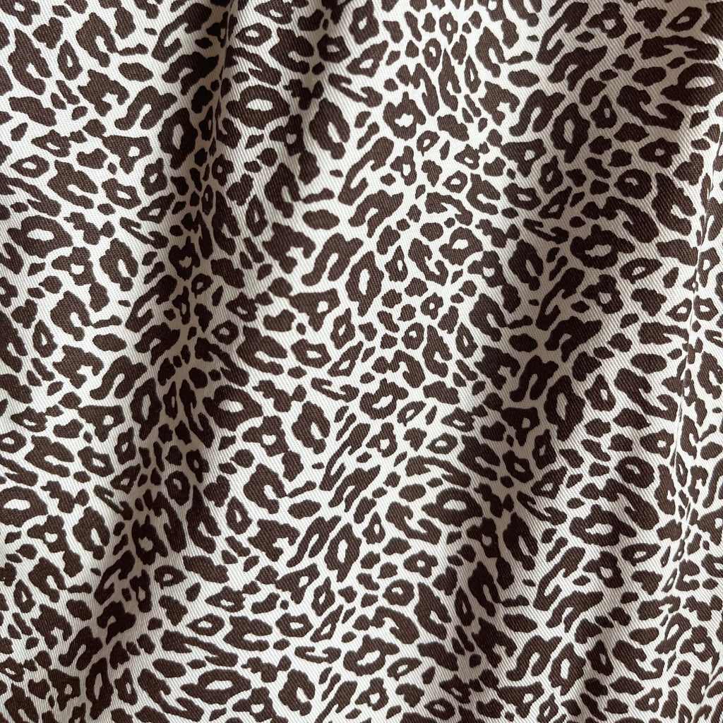 CALEÇON PARACHUTE - 012