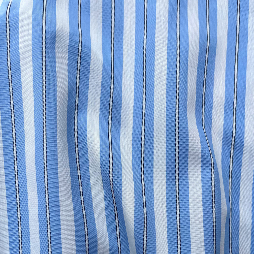 CALEÇON PARACHUTE - 030