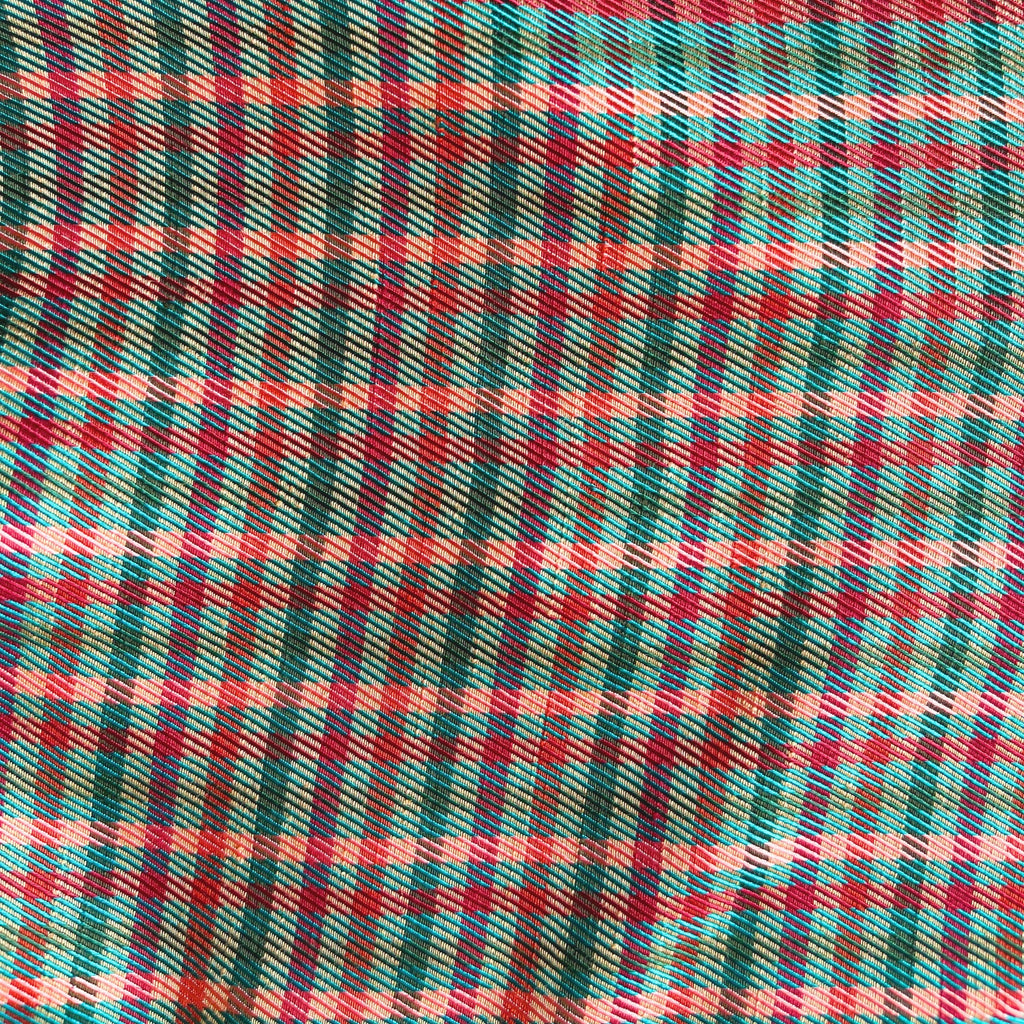 PARACHUTE UNDERPANTS - 013