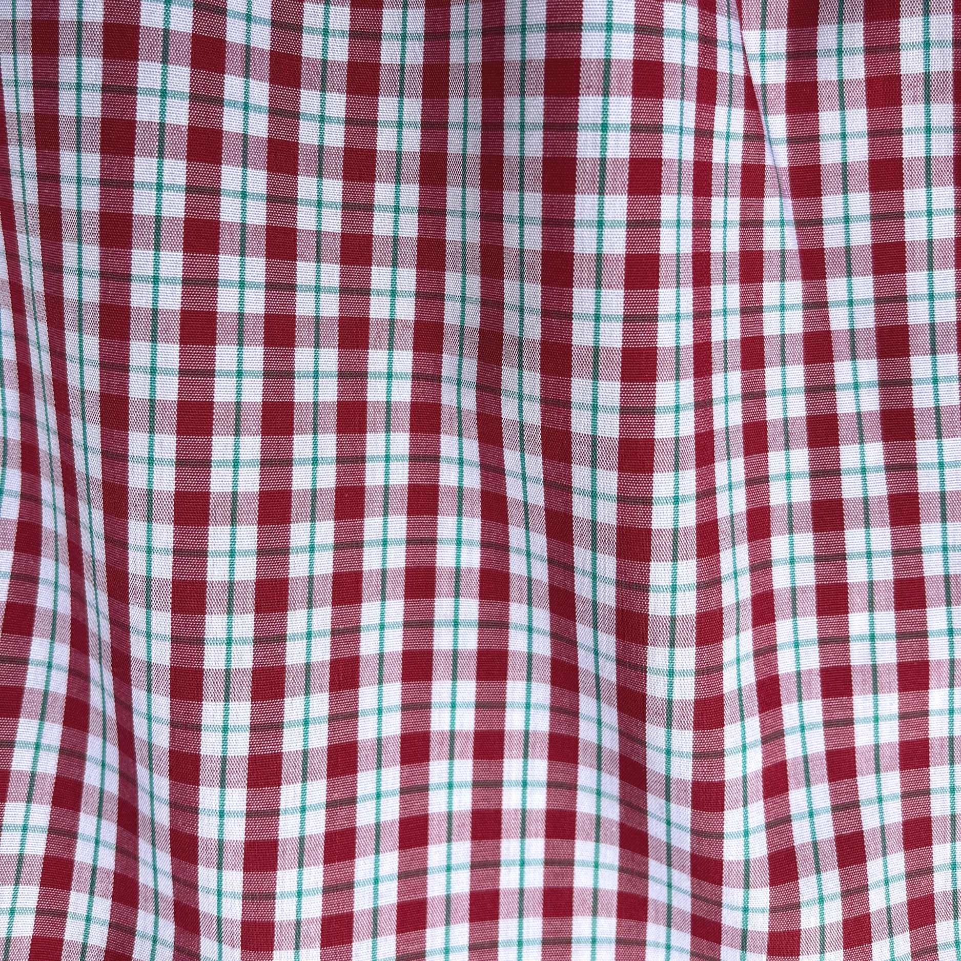 CALEÇON PARACHUTE - 032