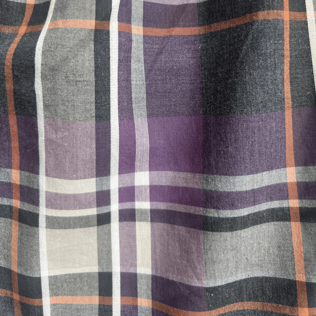 CALEÇON PARACHUTE - 038