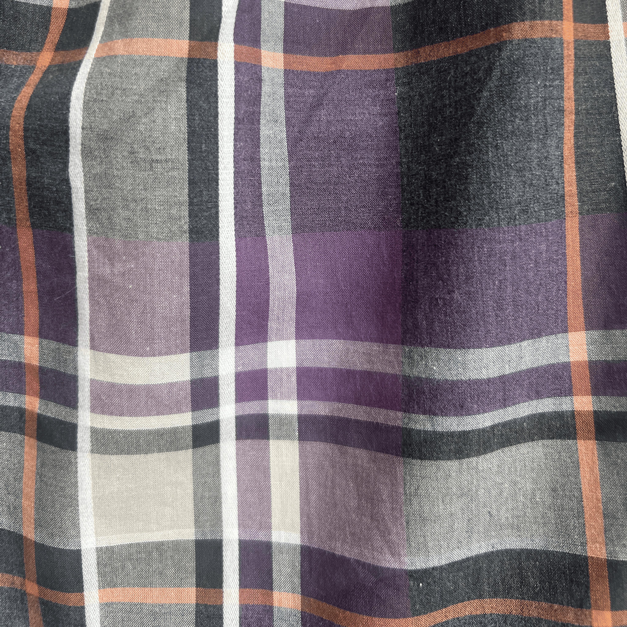 CALEÇON PARACHUTE - 038