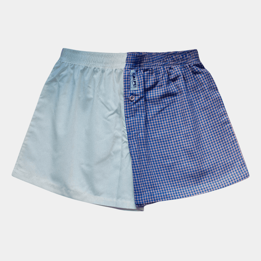 CALEÇON PARACHUTE - 044