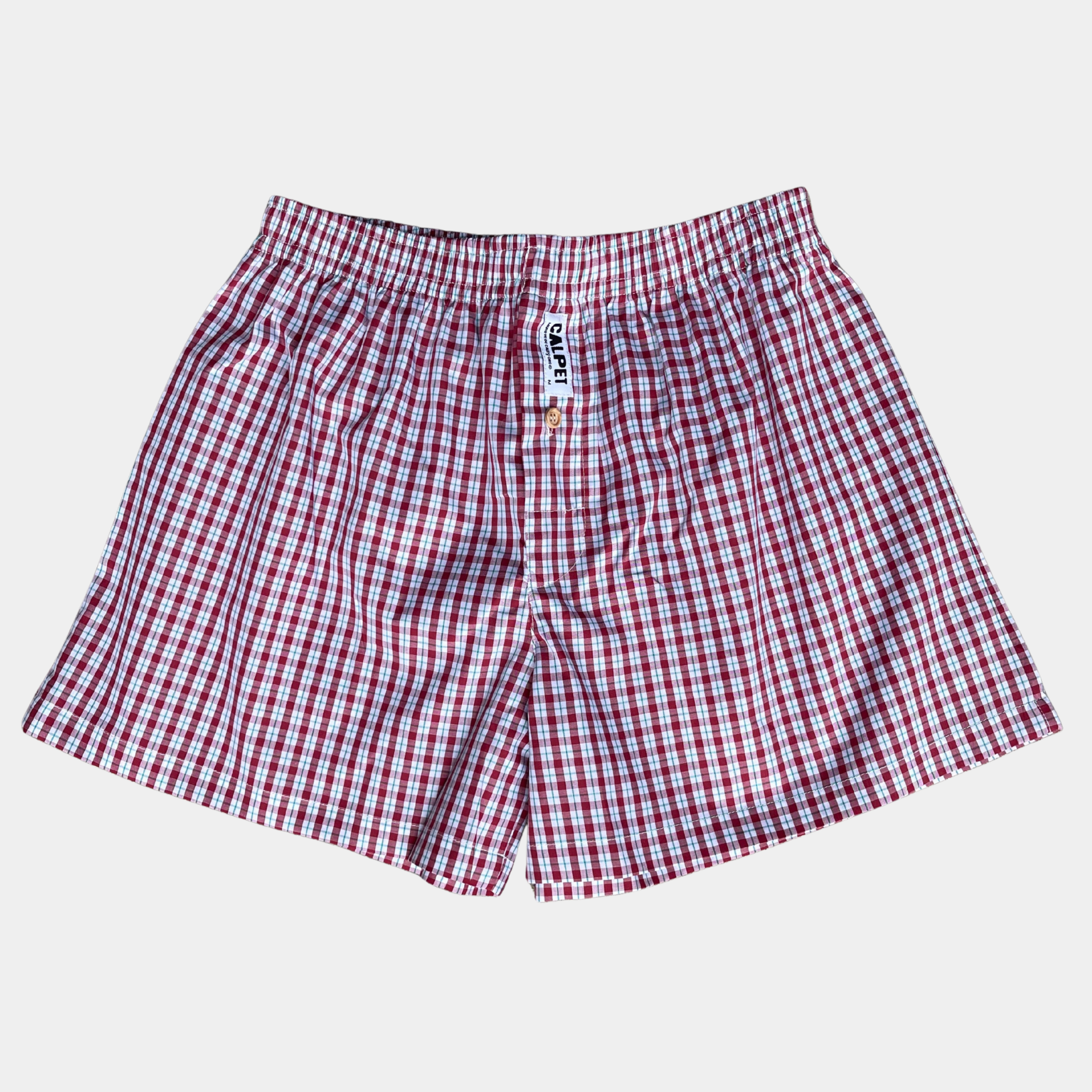 CALEÇON PARACHUTE - 032