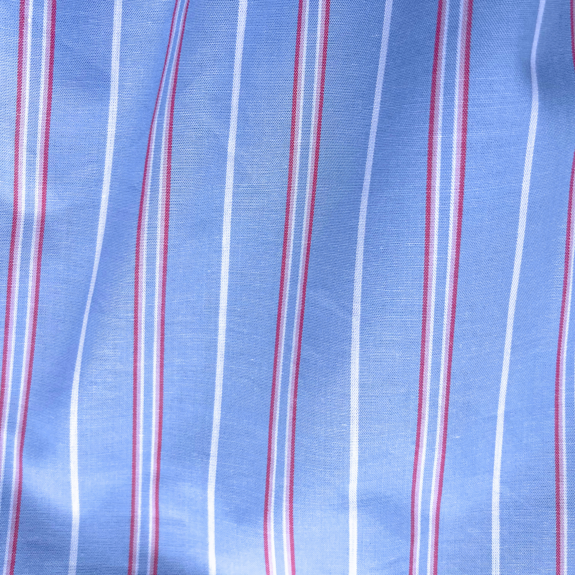 CALEÇON PARACHUTE - 035