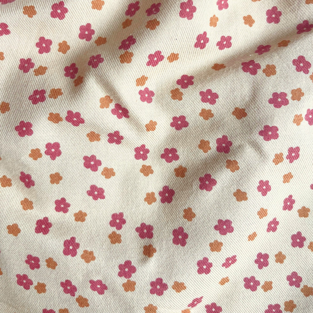 PARACHUTE UNDERPANTS - 014