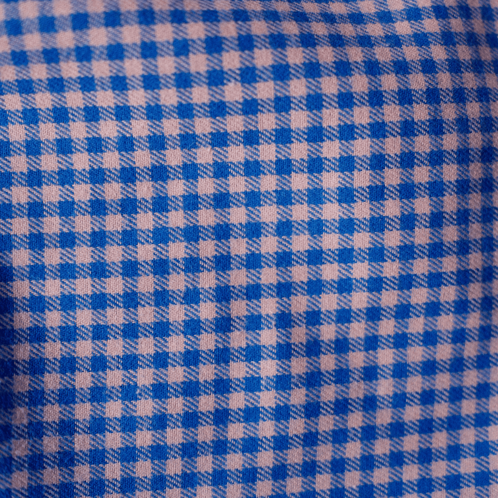 CALEÇON PARACHUTE - 044