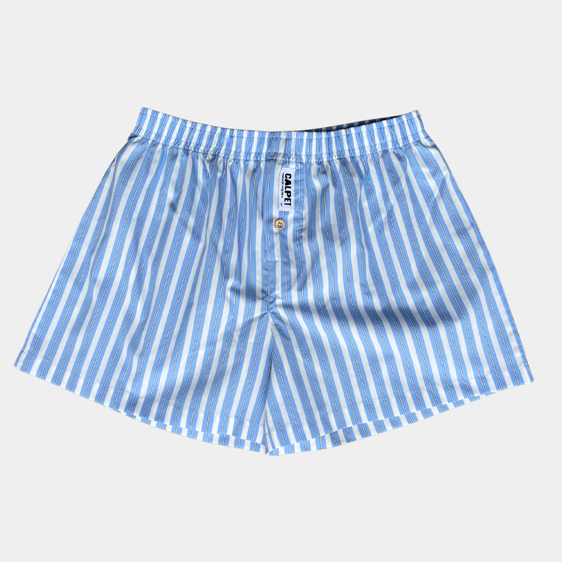 CALEÇON PARACHUTE - 030