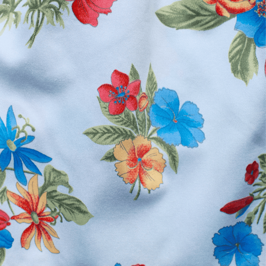 CALEÇON PARACHUTE - 046