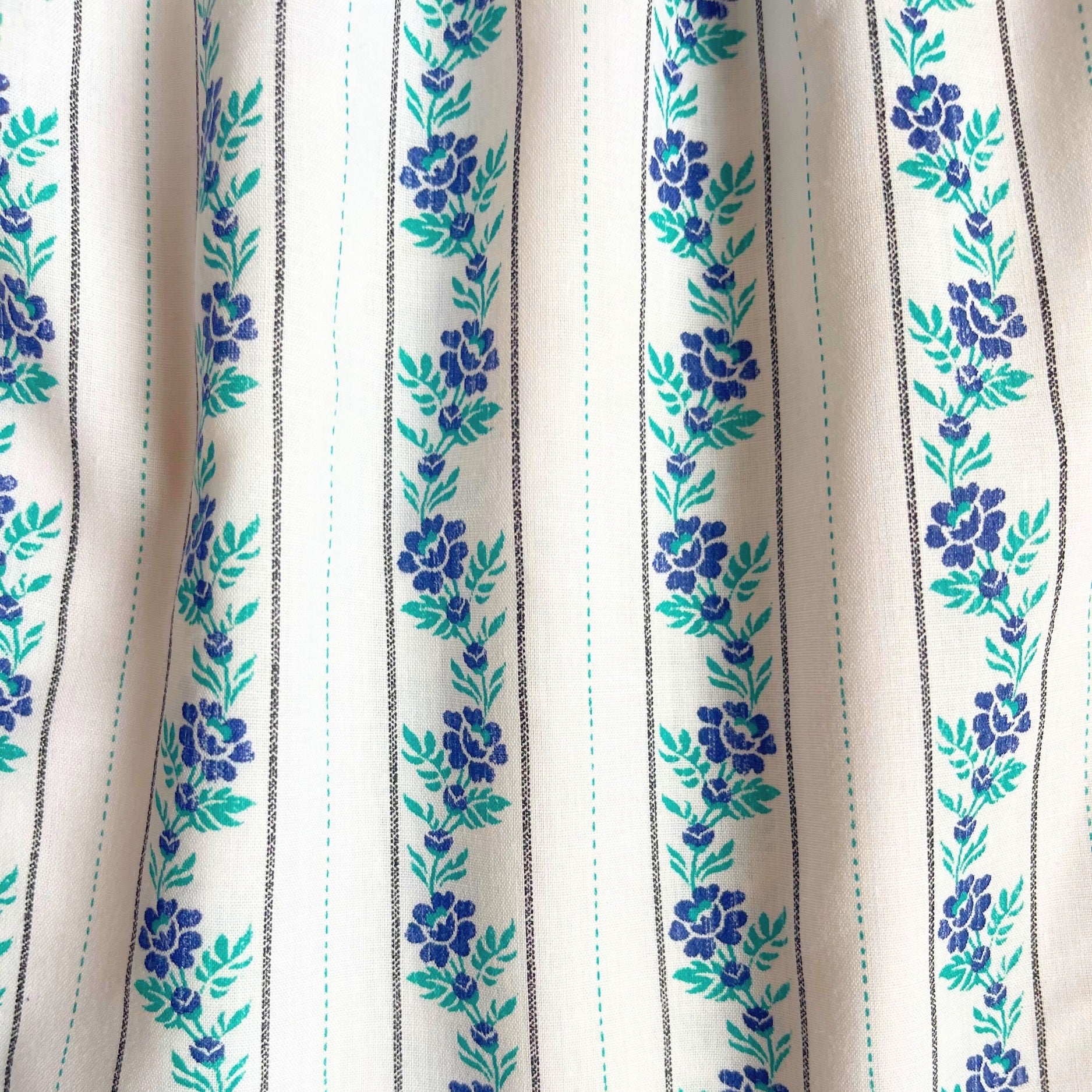 CALEÇON PARACHUTE - 011