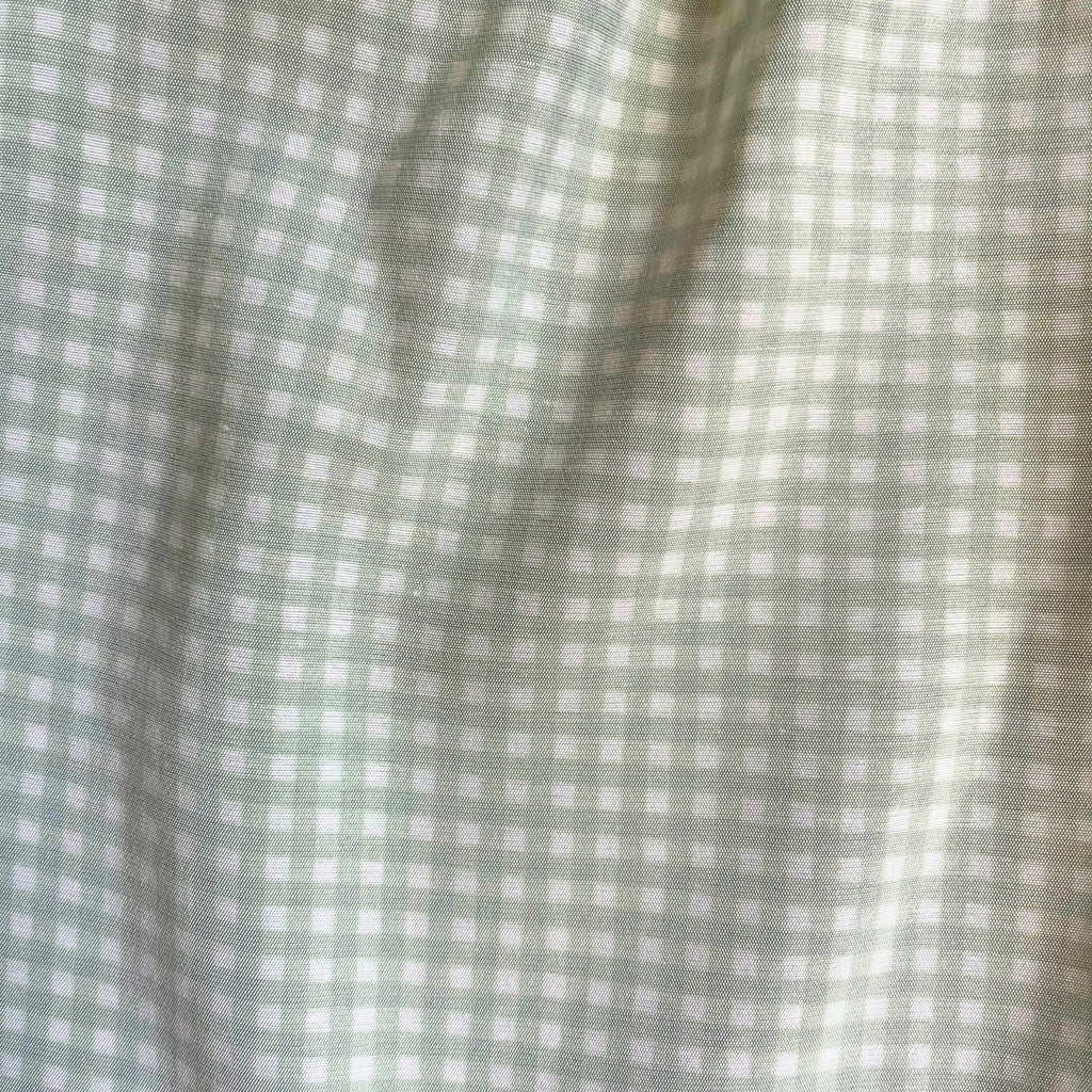 PARACHUTE UNDERPANTS - 022
