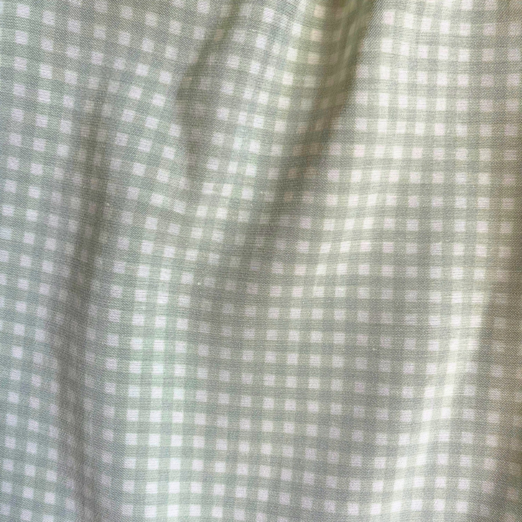 CALEÇON PARACHUTE - 022