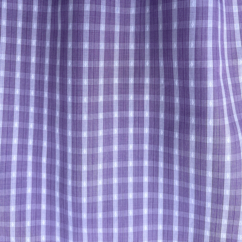 CALEÇON PARACHUTE - 033