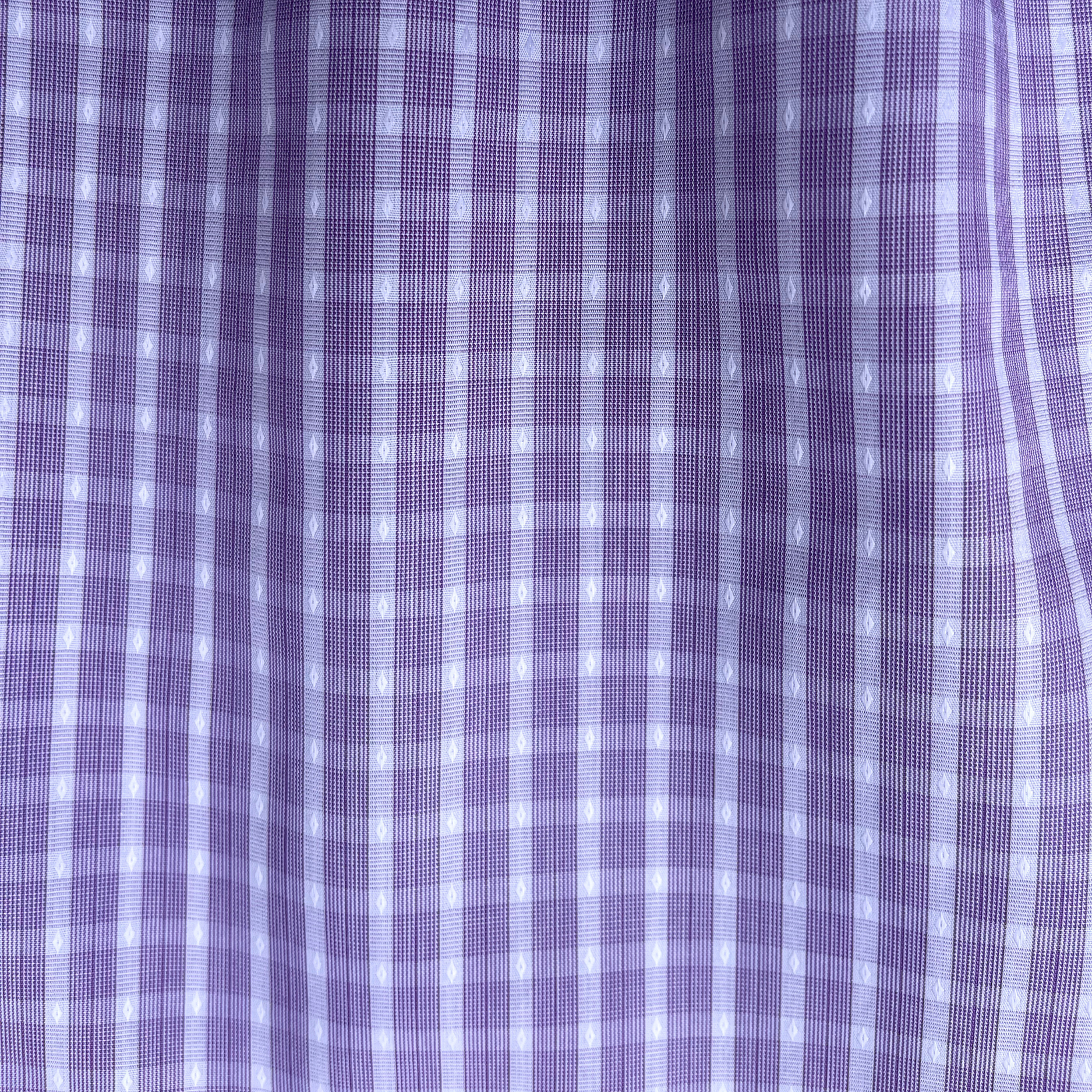 CALEÇON PARACHUTE - 033