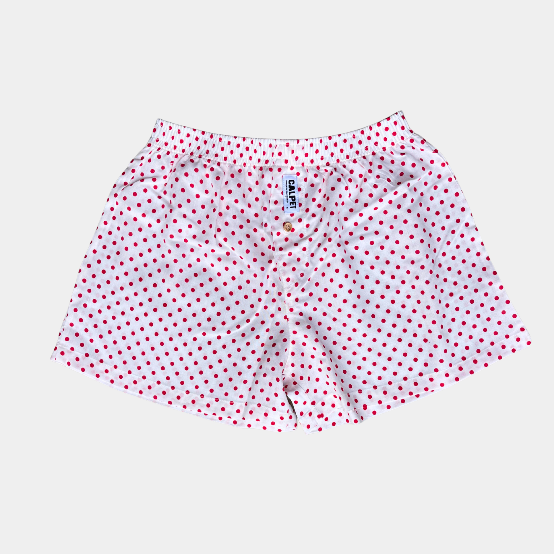 CALEÇON PARACHUTE - 034