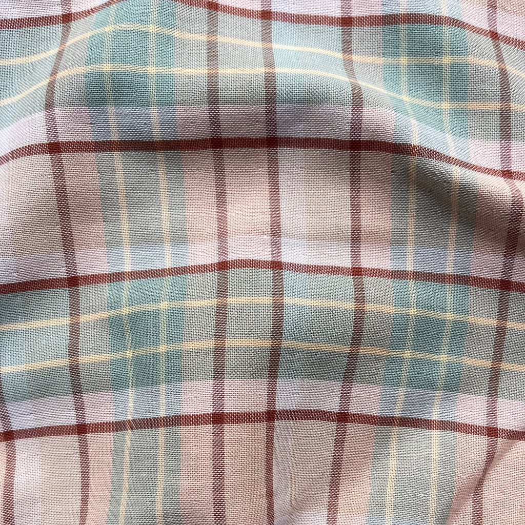 CALEÇON PARACHUTE - 029