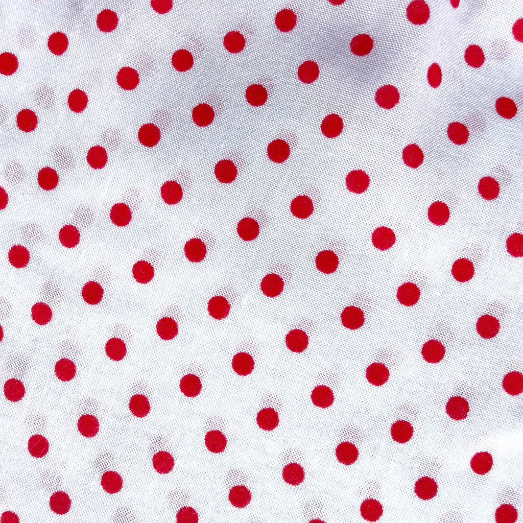 CALEÇON PARACHUTE - 034