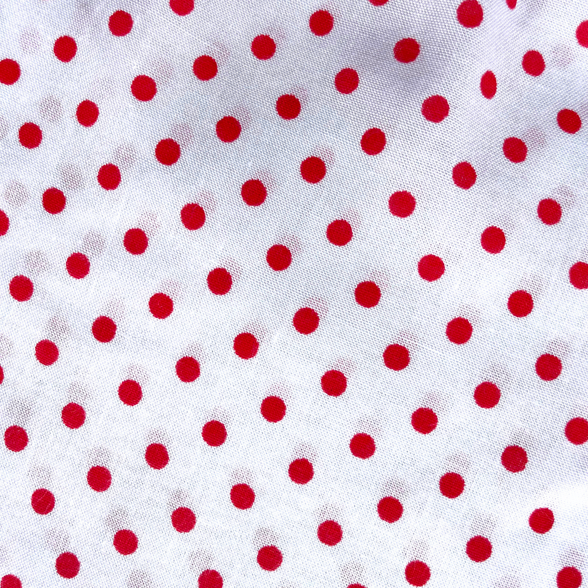 CALEÇON PARACHUTE - 034