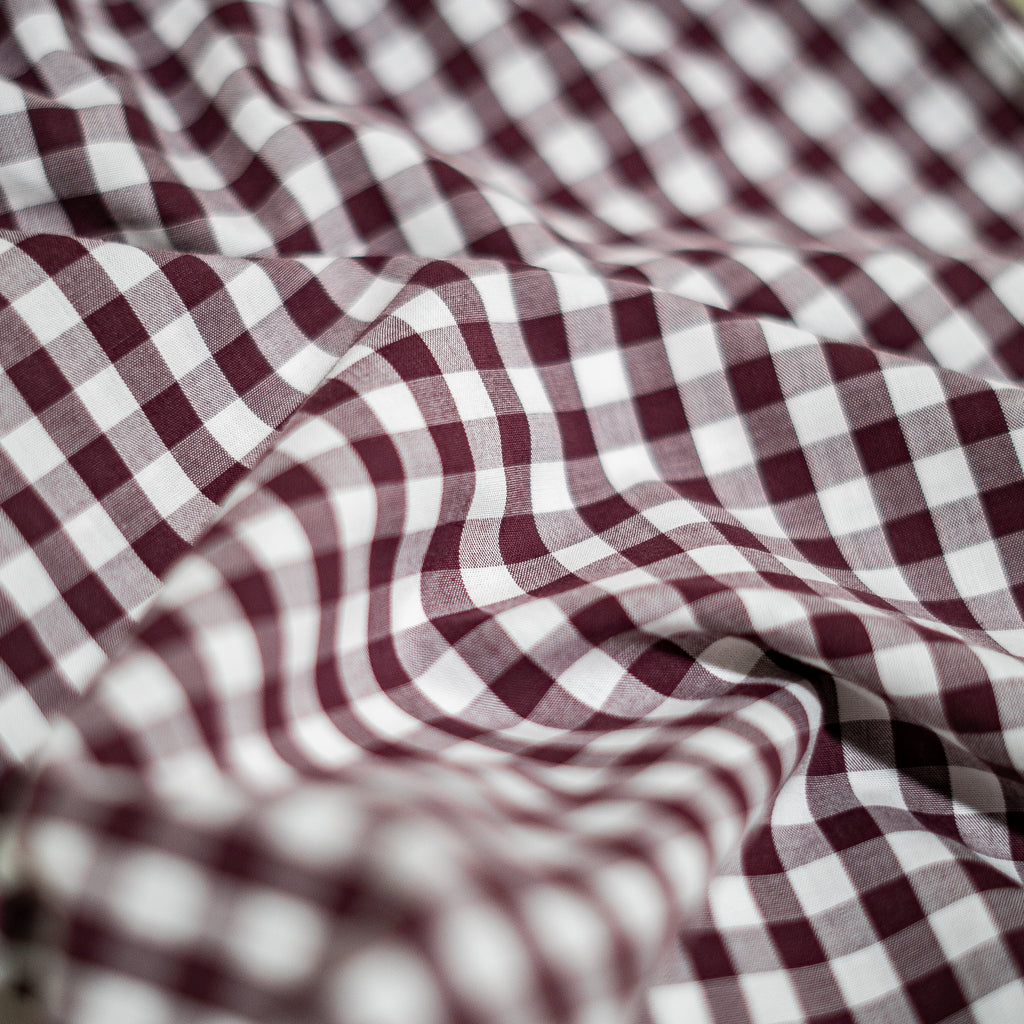 CALEÇON PARACHUTE - 002