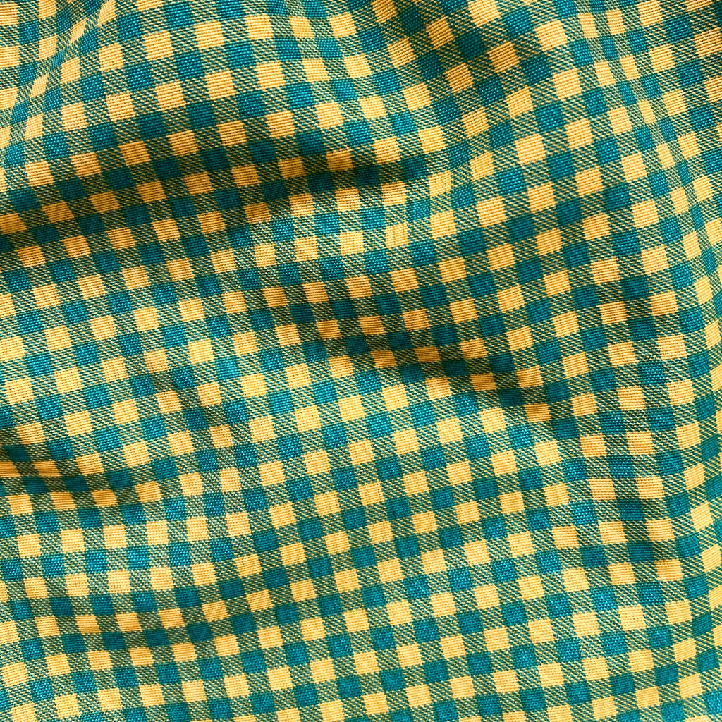 PARACHUTE UNDERPANTS - 019 