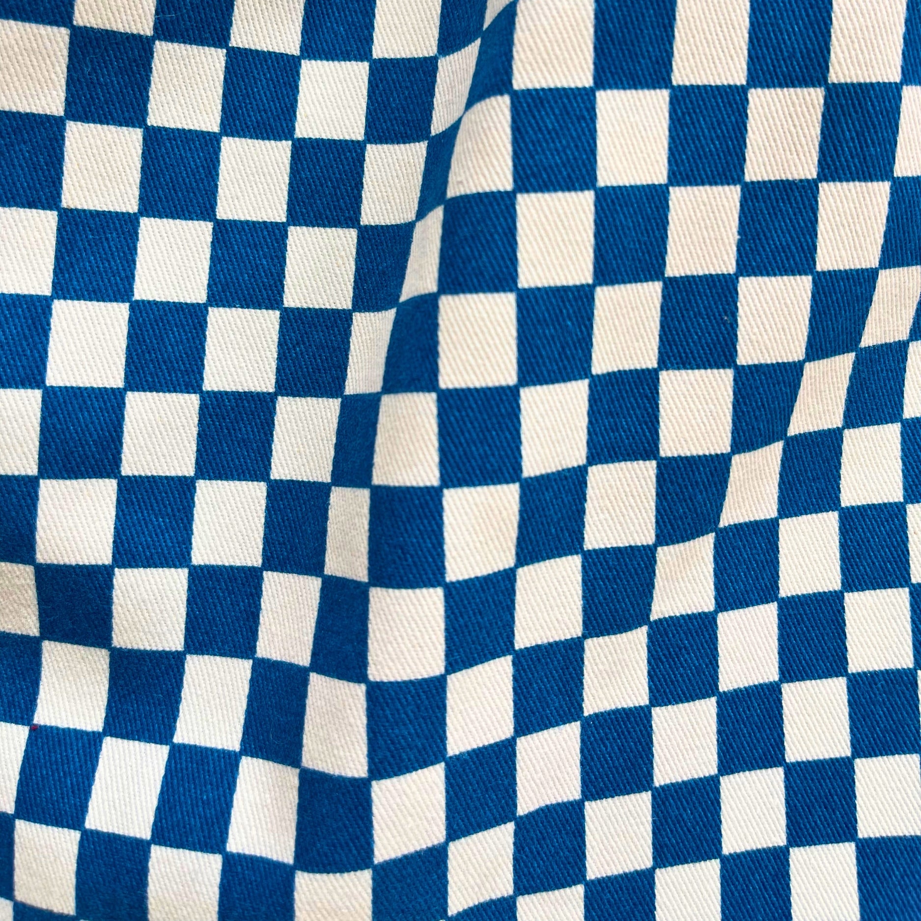 CALEÇON PARACHUTE - 017