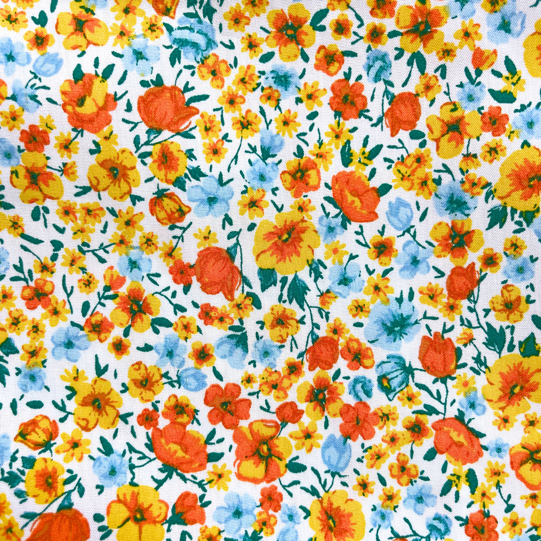 CALEÇON PARACHUTE - 025