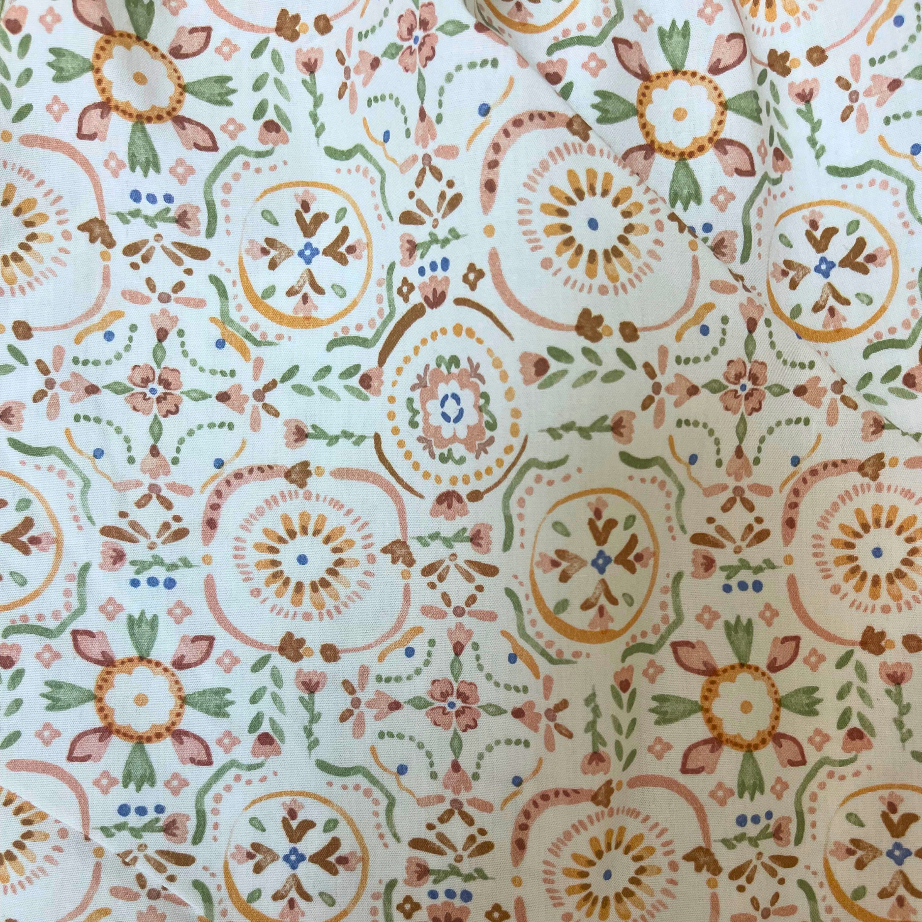 CALEÇON PARACHUTE - 028